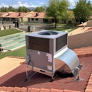 Norris Air - Air Conditioning Service & Repair