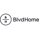 Boulevard Home Furnishings