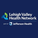 Jennifer F. Cacciatore, CRNP, MSN - Weight Control Services