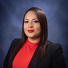 Gladys J. Garcia - UnitedHealthcare Licensed Sales Agent