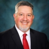 Gabriel Garza, Loan Officer, NMLS # 208008 - American Financial Network, Inc. gallery