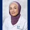 Saeda Gharaibeh, MD gallery