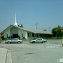 Colton Christian Church