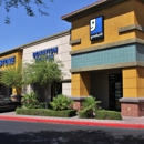 Goodwill Retail Store and Donation Center - Clothing Stores