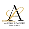 Aneisha LeMonier Agency gallery