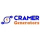 Cramer Generators