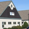 Crystal Run Healthcare Dermatology - Goshen gallery