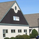 Crystal Run Healthcare Dermatology - Goshen - Physicians & Surgeons, Dermatology