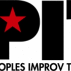 The Peoples Improv Theater