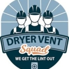 Dryer Vent Squad of South Metro