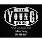 Young Tile & Wood Flooring