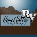 Hemet Valley RV - Recreational Vehicles & Campers-Repair & Service