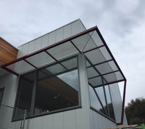 Delpero & Clements Builders - Cambridge, TAS