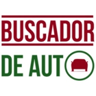 Buscador De Auto Bda Spanish Marketing