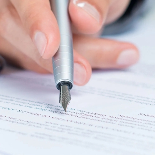 Elizabeth Wiese & Associates - Fremantle, WA
