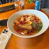 Tiger Ramen gallery