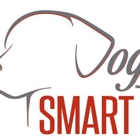 Dog Smart Atlanta