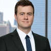 Jacob Franke - Financial Advisor, Ameriprise Financial Services gallery
