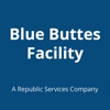 Blue Buttes Facility gallery