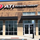 ATI Physical Therapy