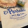 El Porteno Empanadas