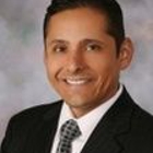 John R. Solis, Attorney At Law