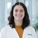 Shannon Muree Harris, CNP - Physicians & Surgeons, Pediatrics