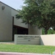 Harris County Library