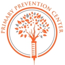 Primary Prevention Center - Dietitians