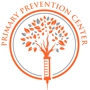 Primary Prevention Center