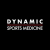 Dynamic Sports Medicine - Georgetown gallery