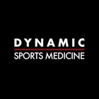 Dynamic Sports Medicine - Georgetown