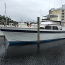 Shell Island Charters - Boat Rental & Charter