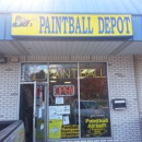 Paintball Depot - Paintball