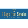 2 Guys From Sweden gallery