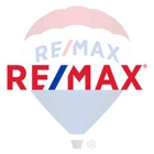 RE/MAX Concepts