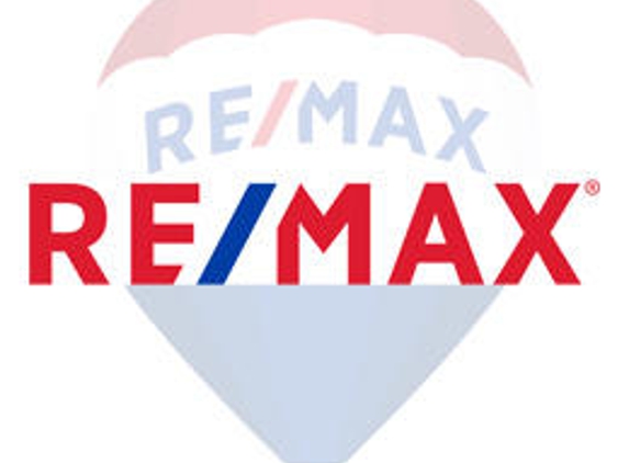 RE/MAX Concepts - Lincoln, NE