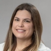 Melanie Williams, MD gallery