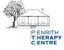 Penrith Therapy Centre - Psychologists