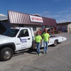 Tammy's Towing Fort Wayne