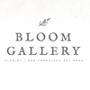 Bloom Gallery Flowers gallery