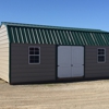 Parks Portable Buildings gallery