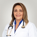 Yaimy R Fernandez Armas, APRN - Medical Clinics