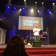 Journey Community Church