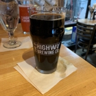 Highway Brewery Co