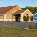 Bellin Health Denmark - Medical Clinics