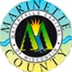 Marinette County Adult Service