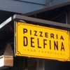 Pizzeria Delfina gallery