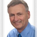 Dr. Clark Robert Kaufman, MD - Physicians & Surgeons, Allergy & Immunology