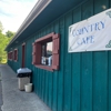 Country Cafe gallery